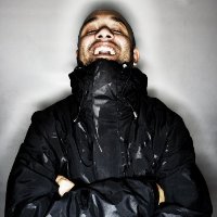 koo_bhangra_1.jpg