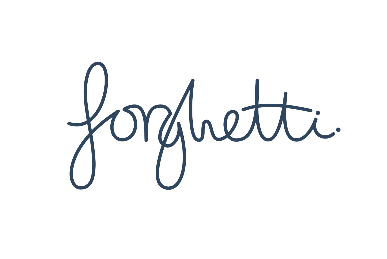 tightened-branding.png
