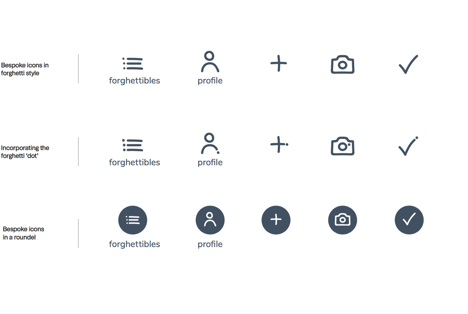 custom-icons.png