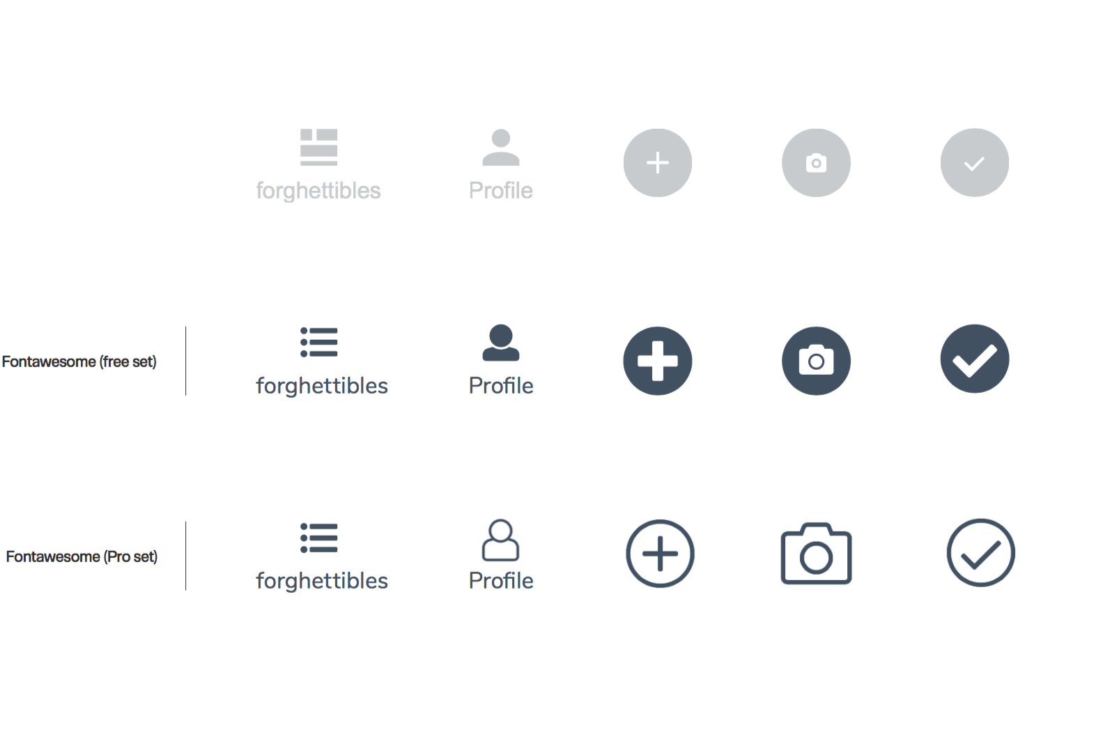 standard-icons.png