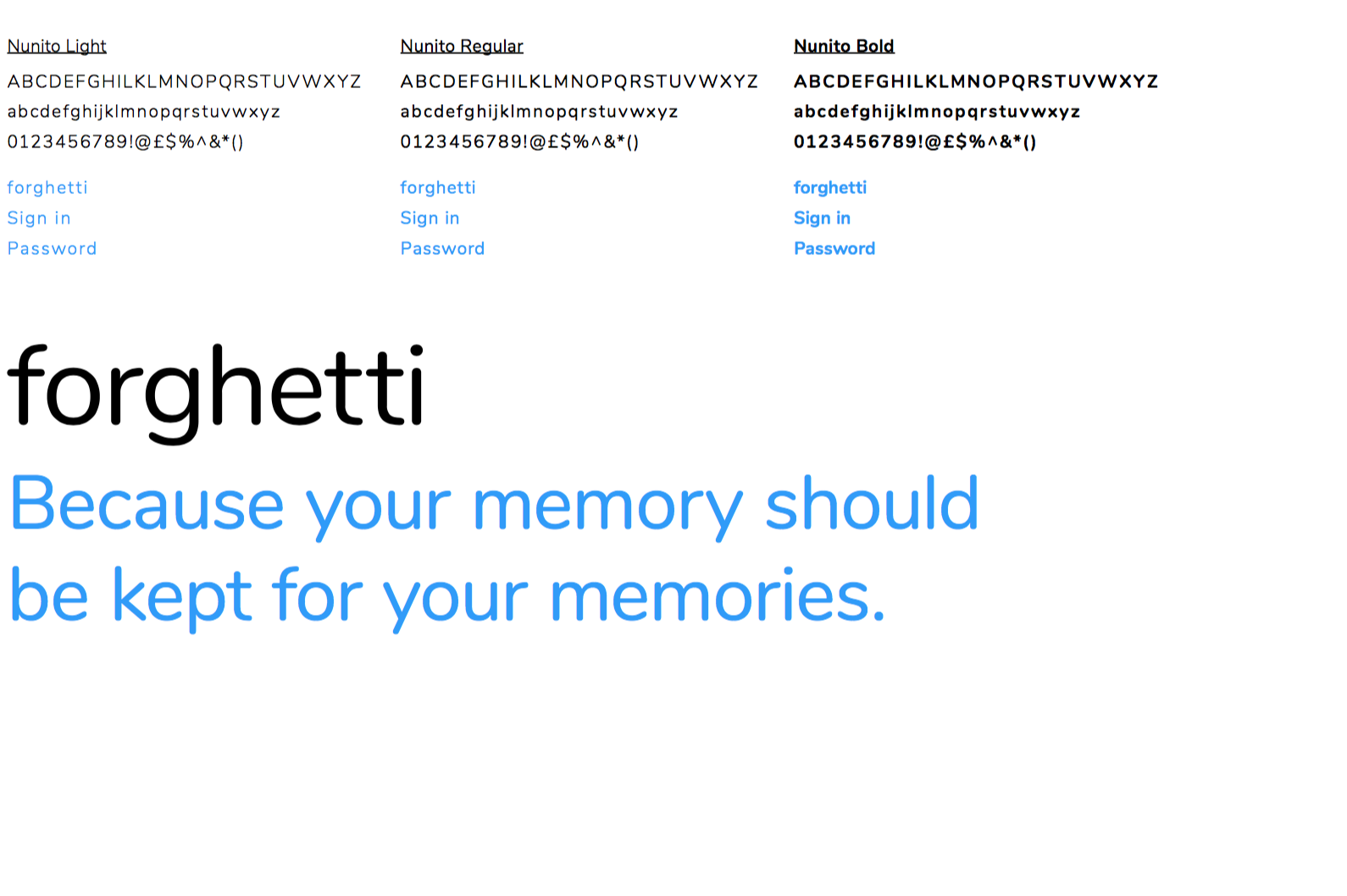 font-selection.png