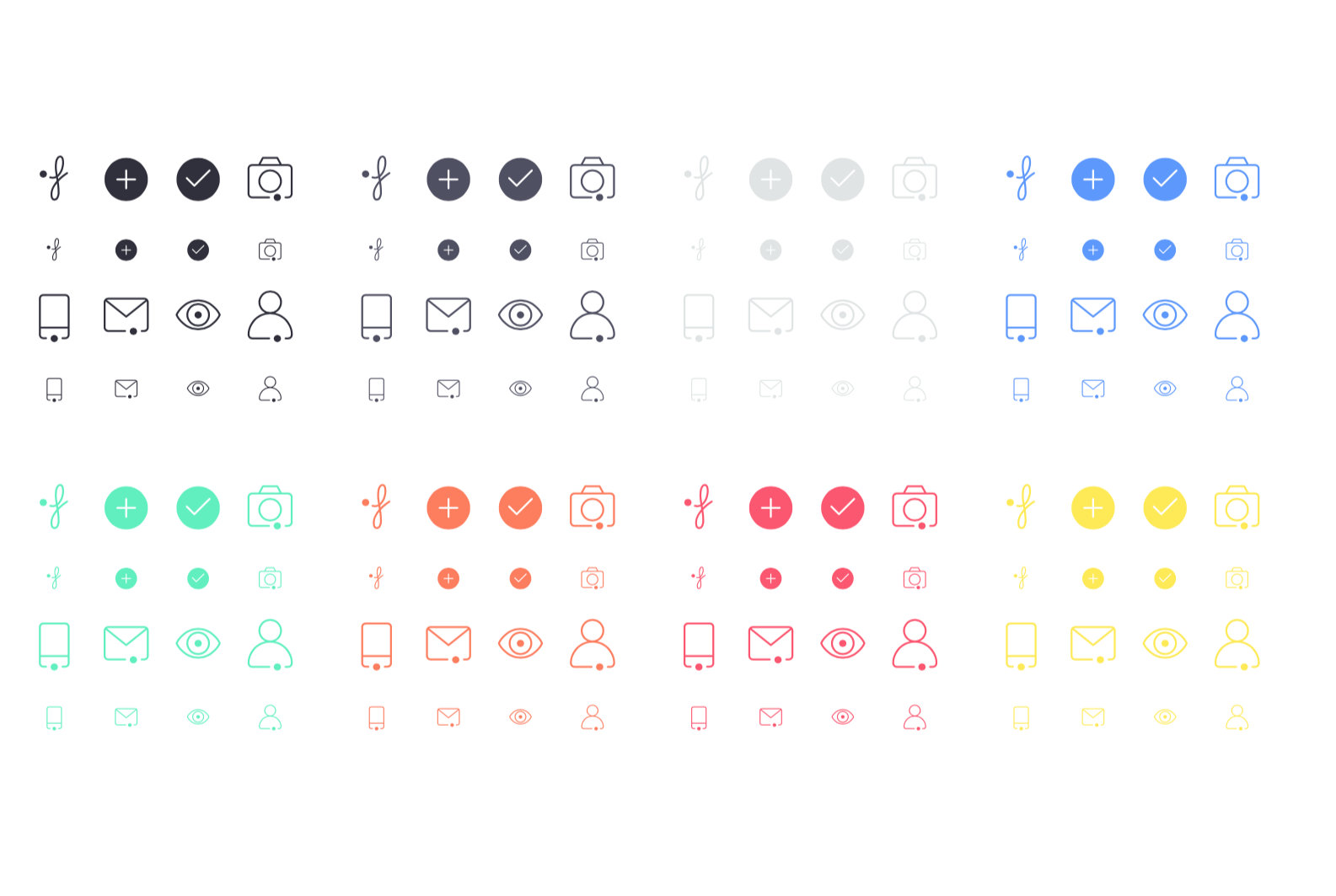 icons2.png