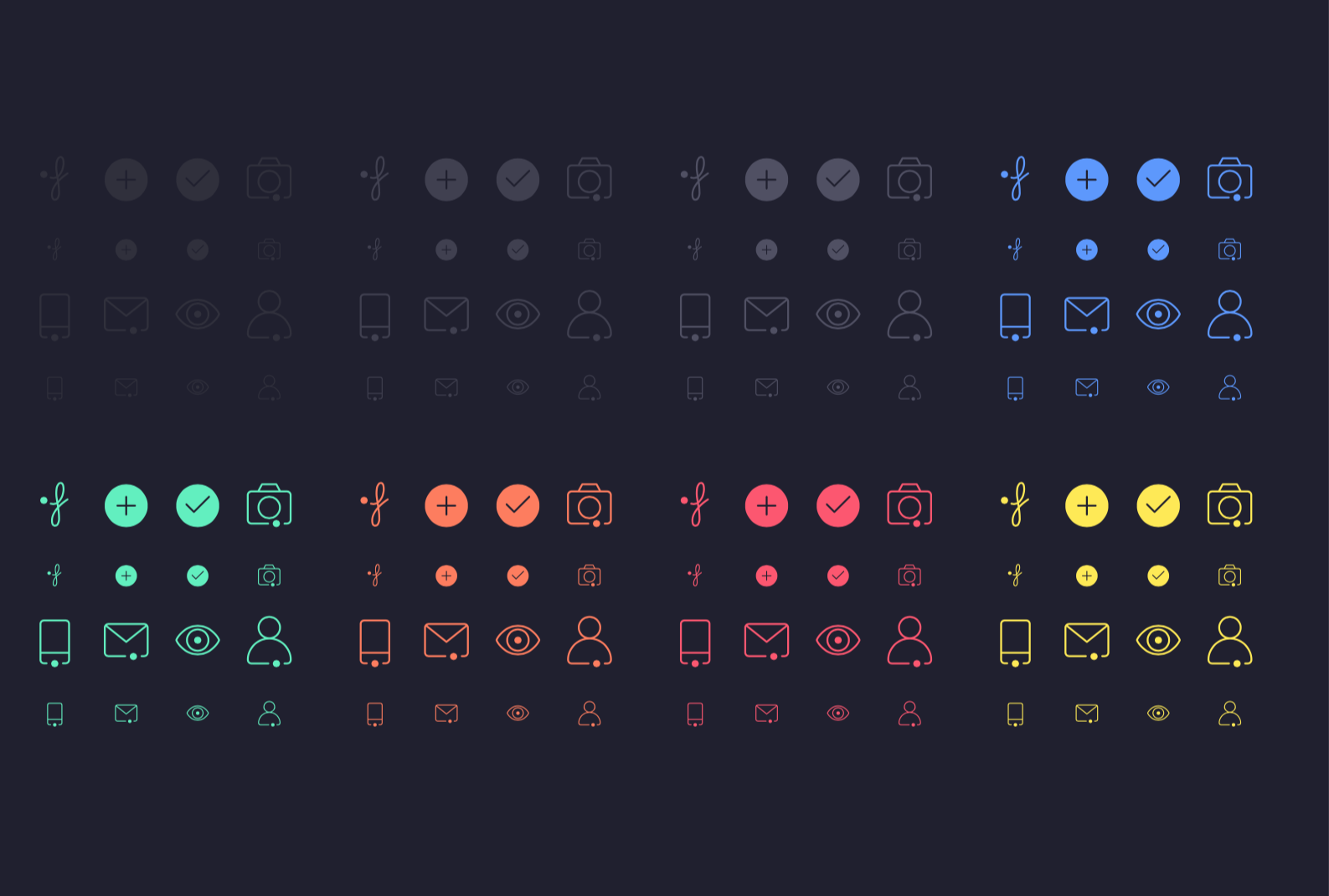 icons3.png