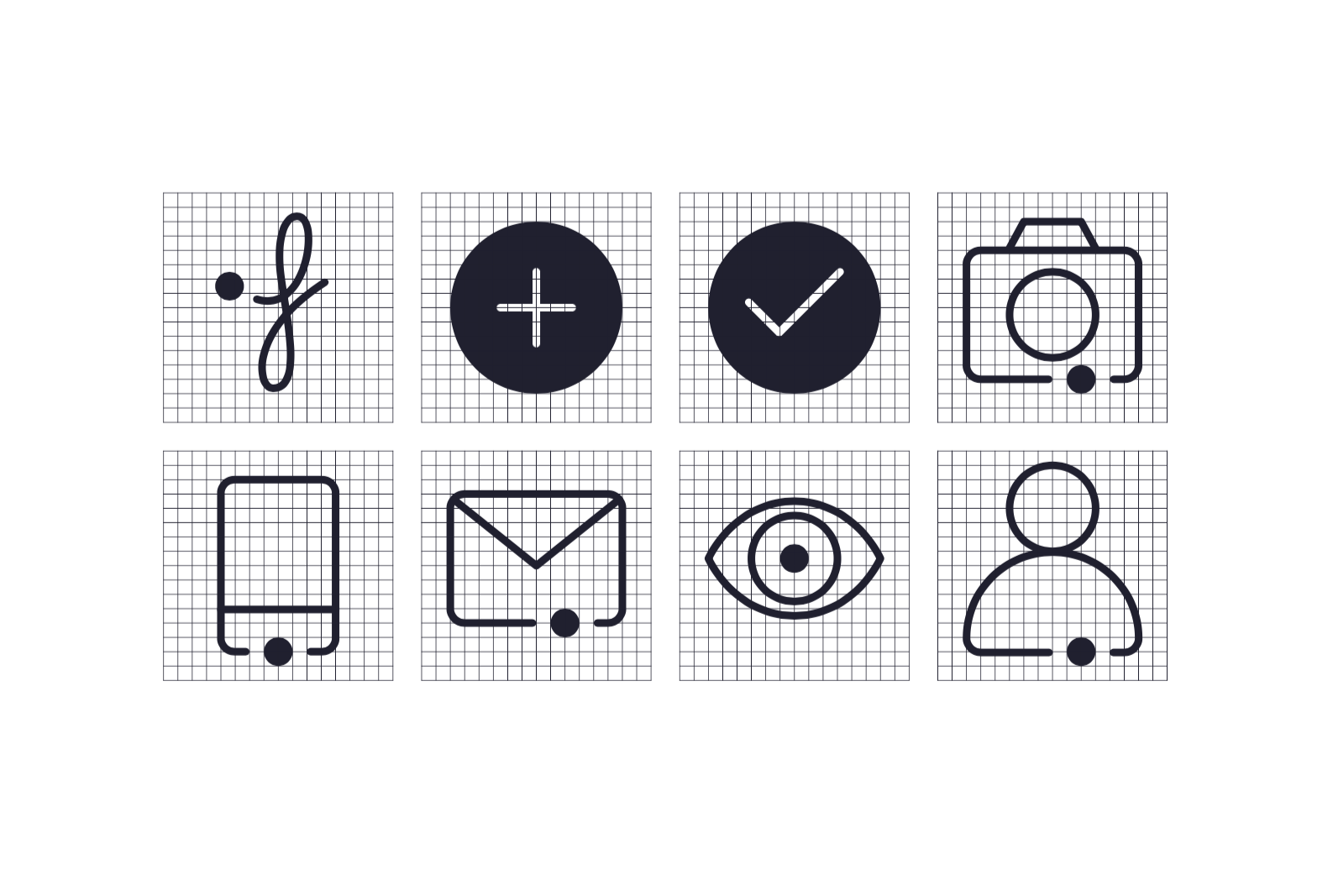 icons1.png