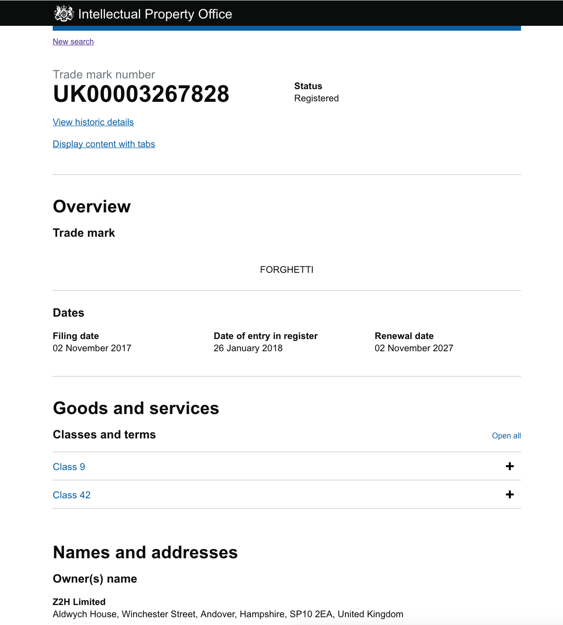 trademark-registered.png