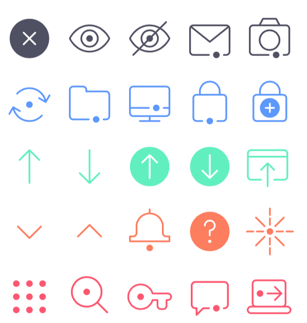Screenshot 2018-03-09 15.39.46.png