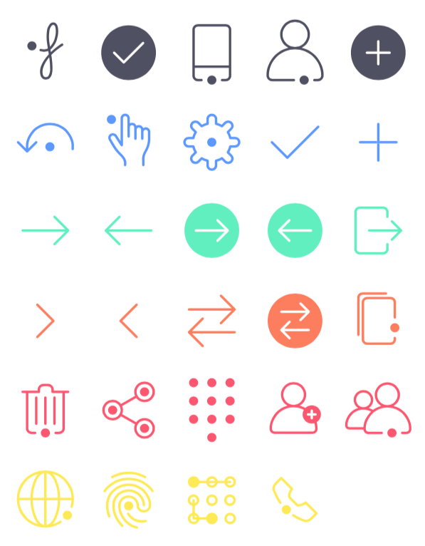 Screenshot 2018-03-09 15.39.34.png