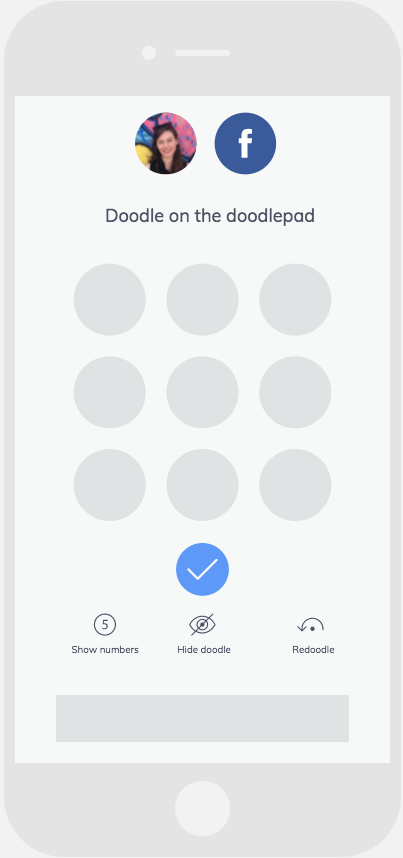 Screenshot 2018-03-09 17.07.01.png