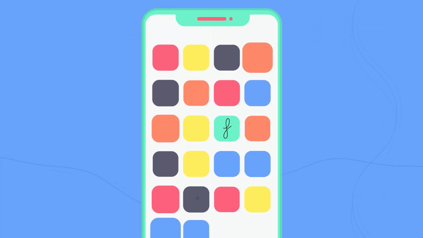 Screenshot 2018-06-27 19.11.22.png