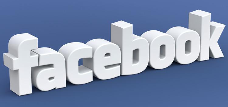 facebook.jpg