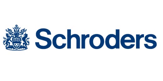 Schroders-logo.jpg