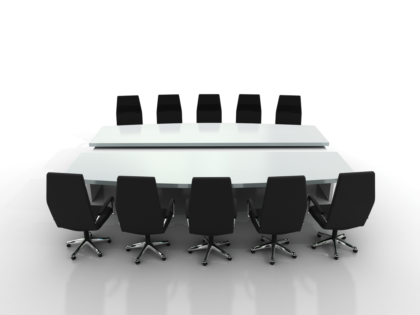 boardroom1.jpg