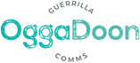 oggadoon.png