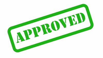 approved.jpg
