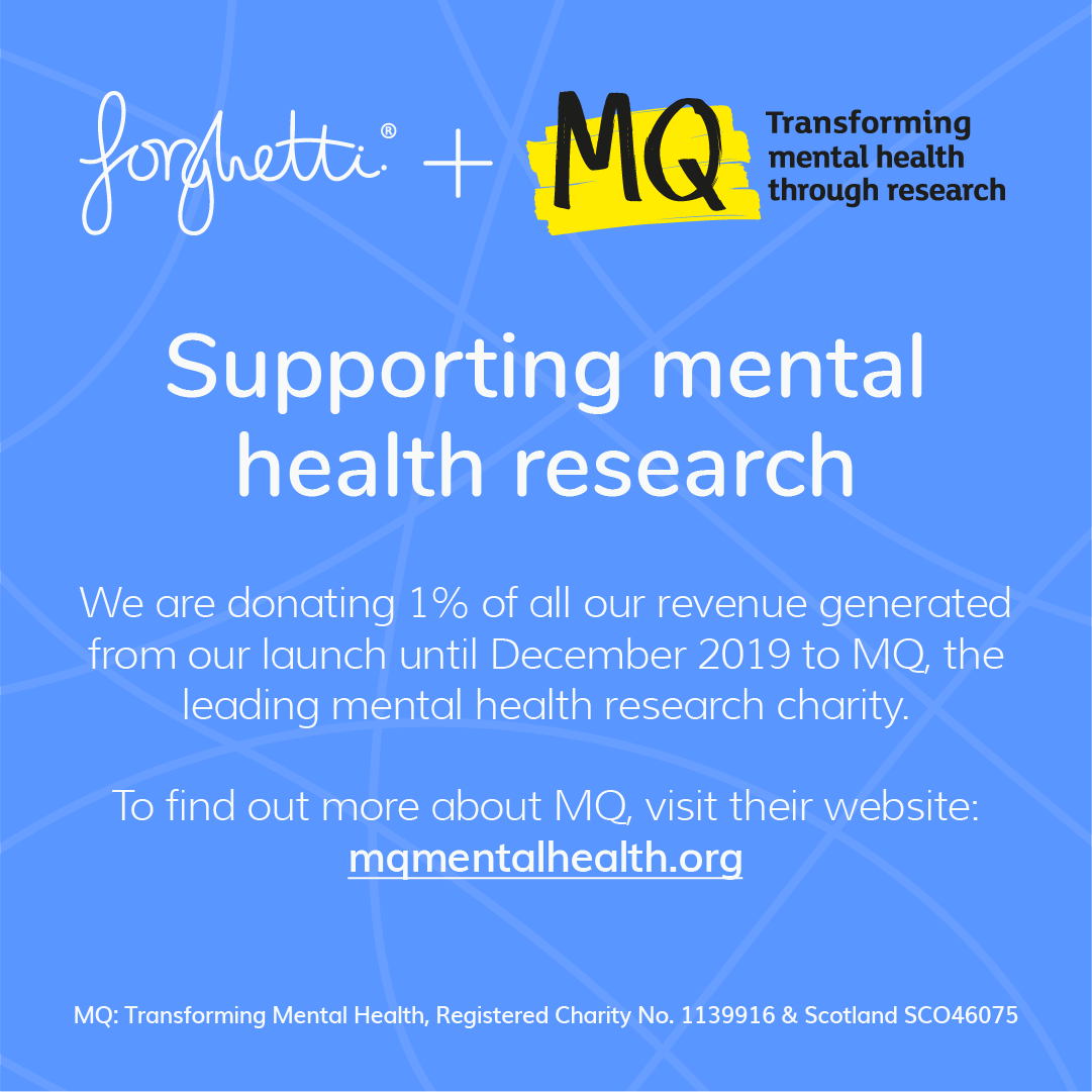 2019030401A-launch-partnership-announcement.png