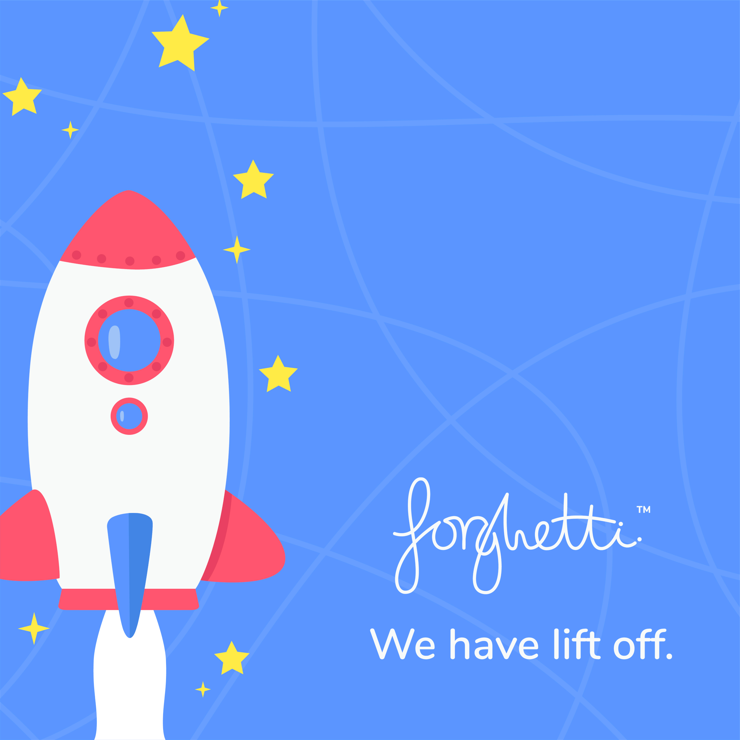 We_have_lift_off-GIF.gif