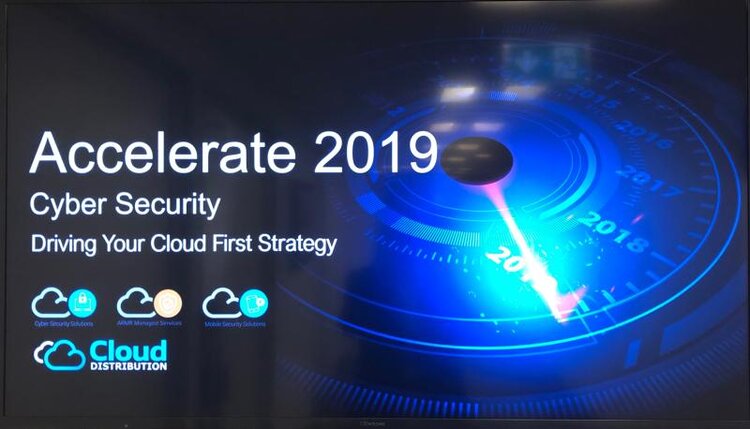 accelerate2019.jpg
