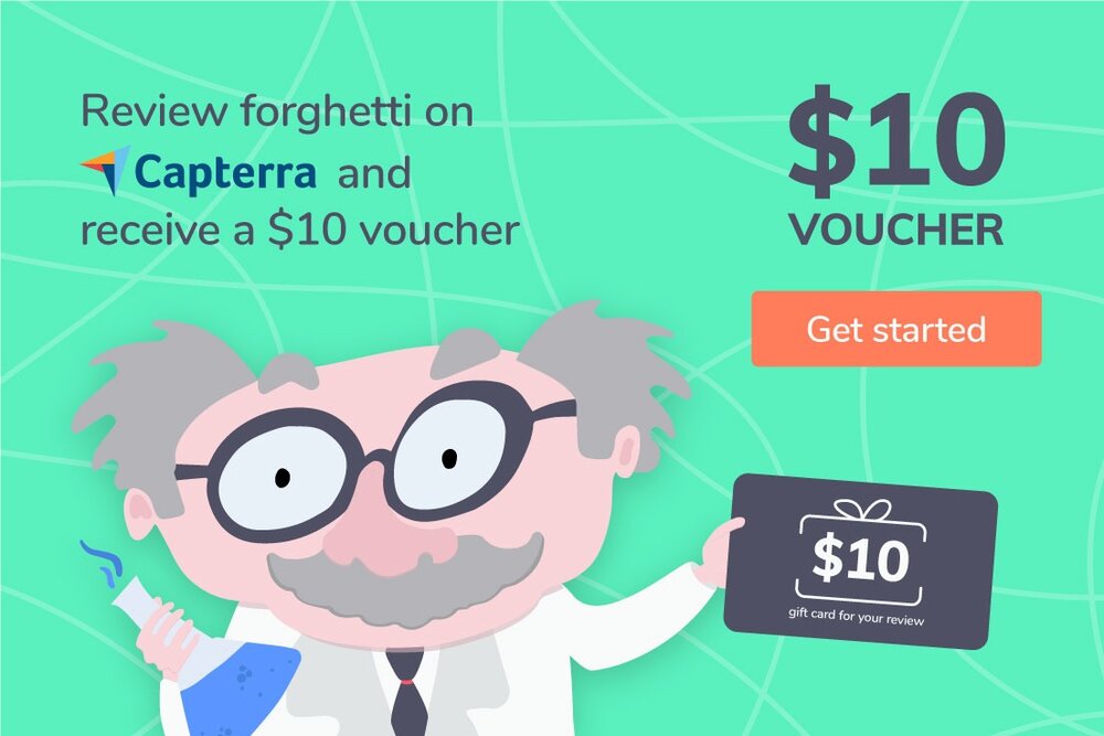 capterra_review.jpeg
