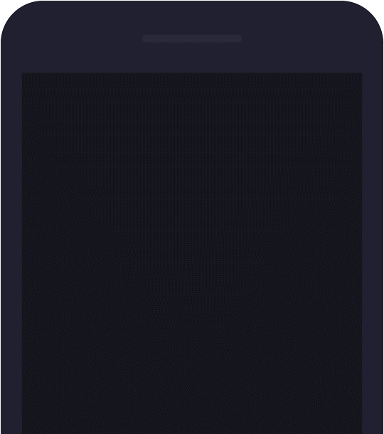 2019061001B-browser-autofill.gif