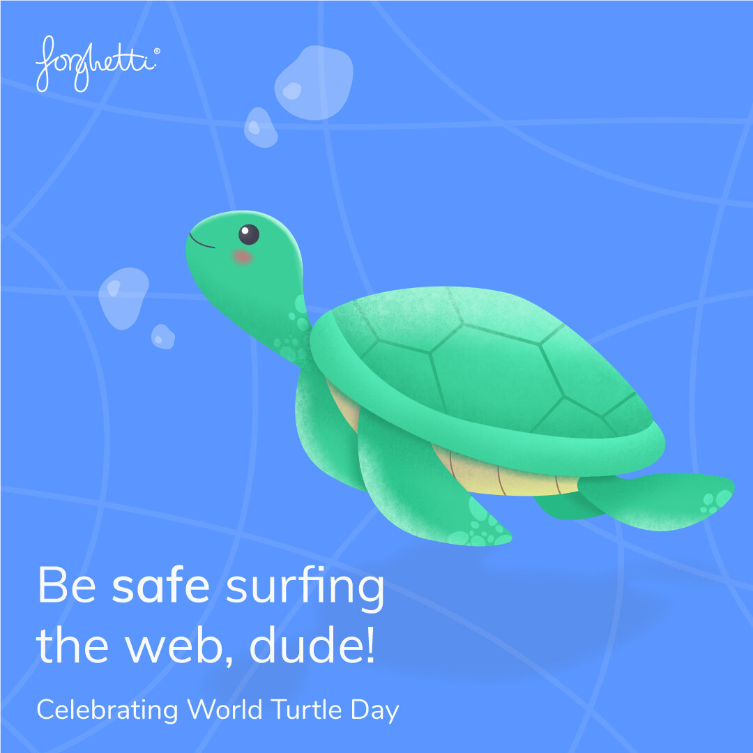 Monthly_Events_turtle_day.jpg