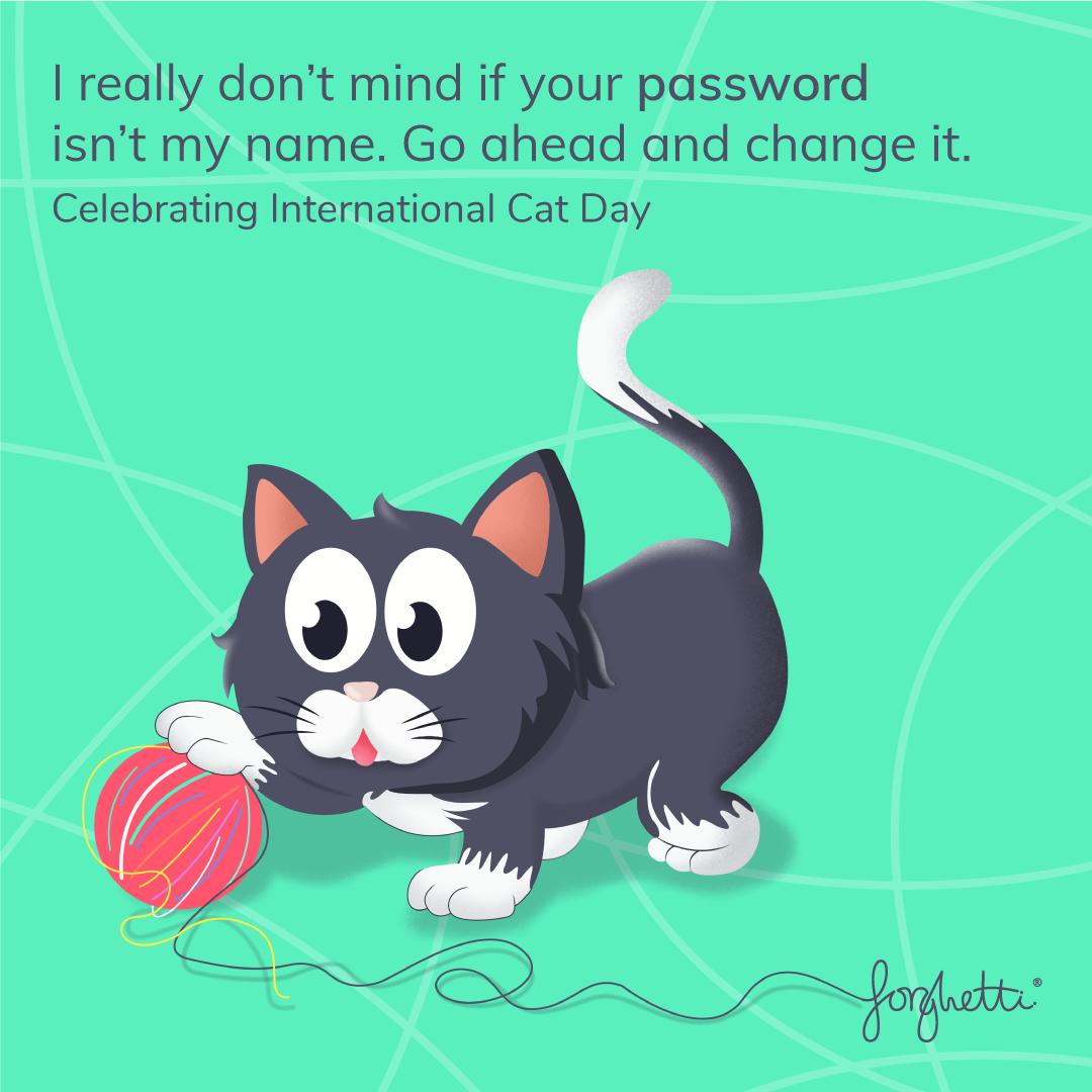 Monthly_Events_cat_day.png