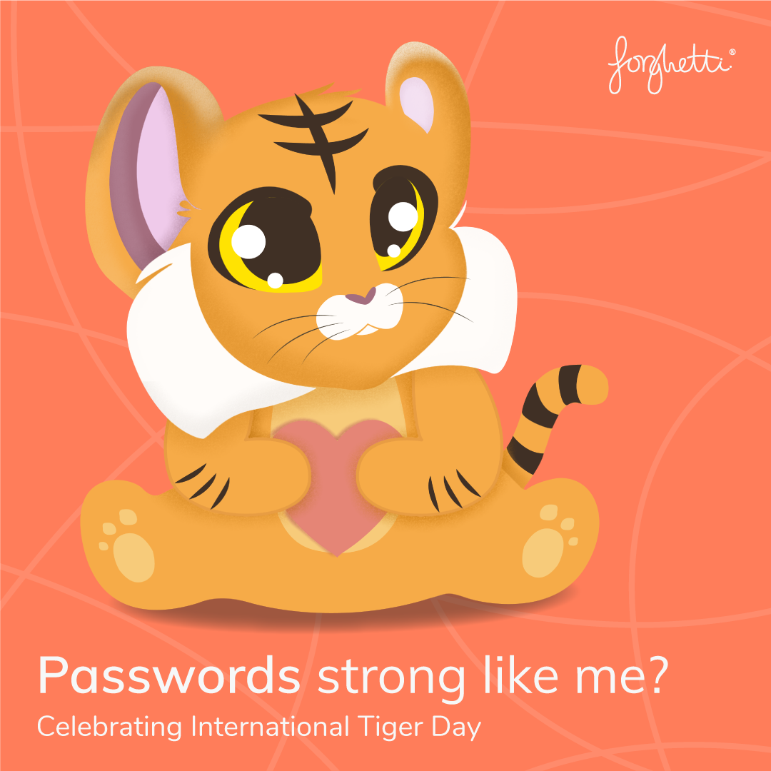 Monthly_Events_tiger_day.png