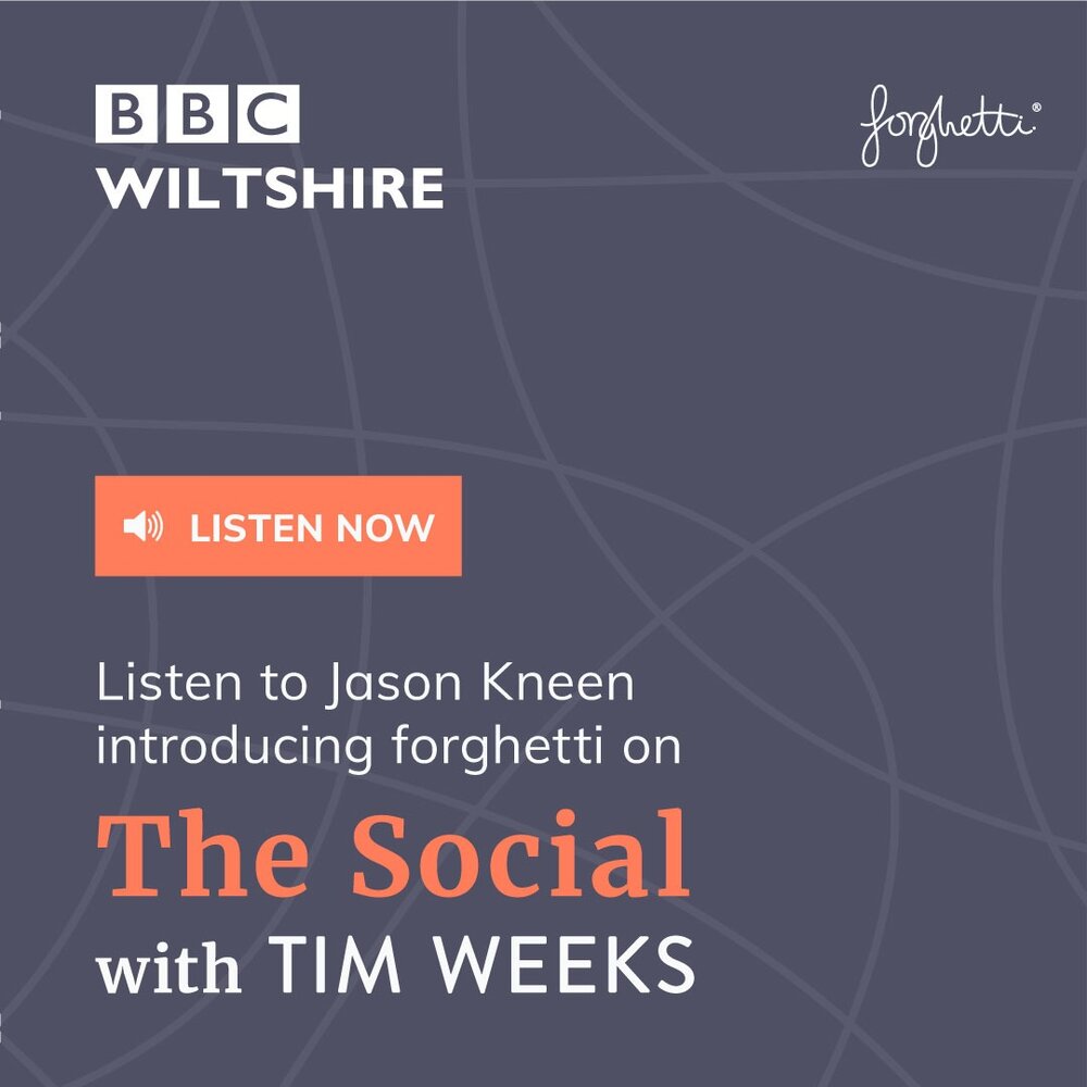 BBCWiltshire_image.jpeg
