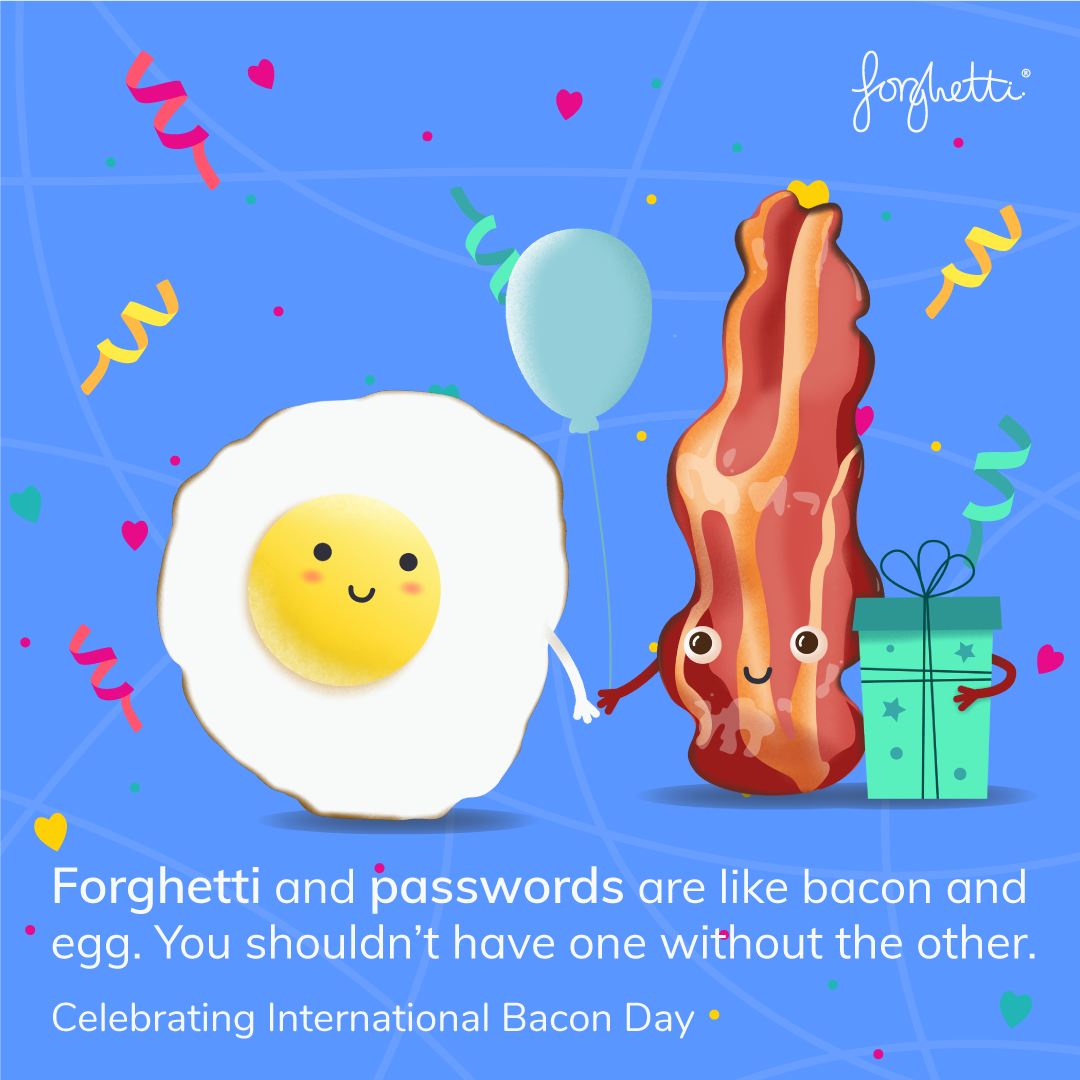 Monthly_Events-bacon-day.png