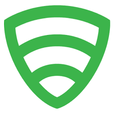 download.png
