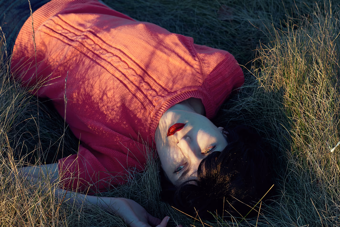 Northern noir