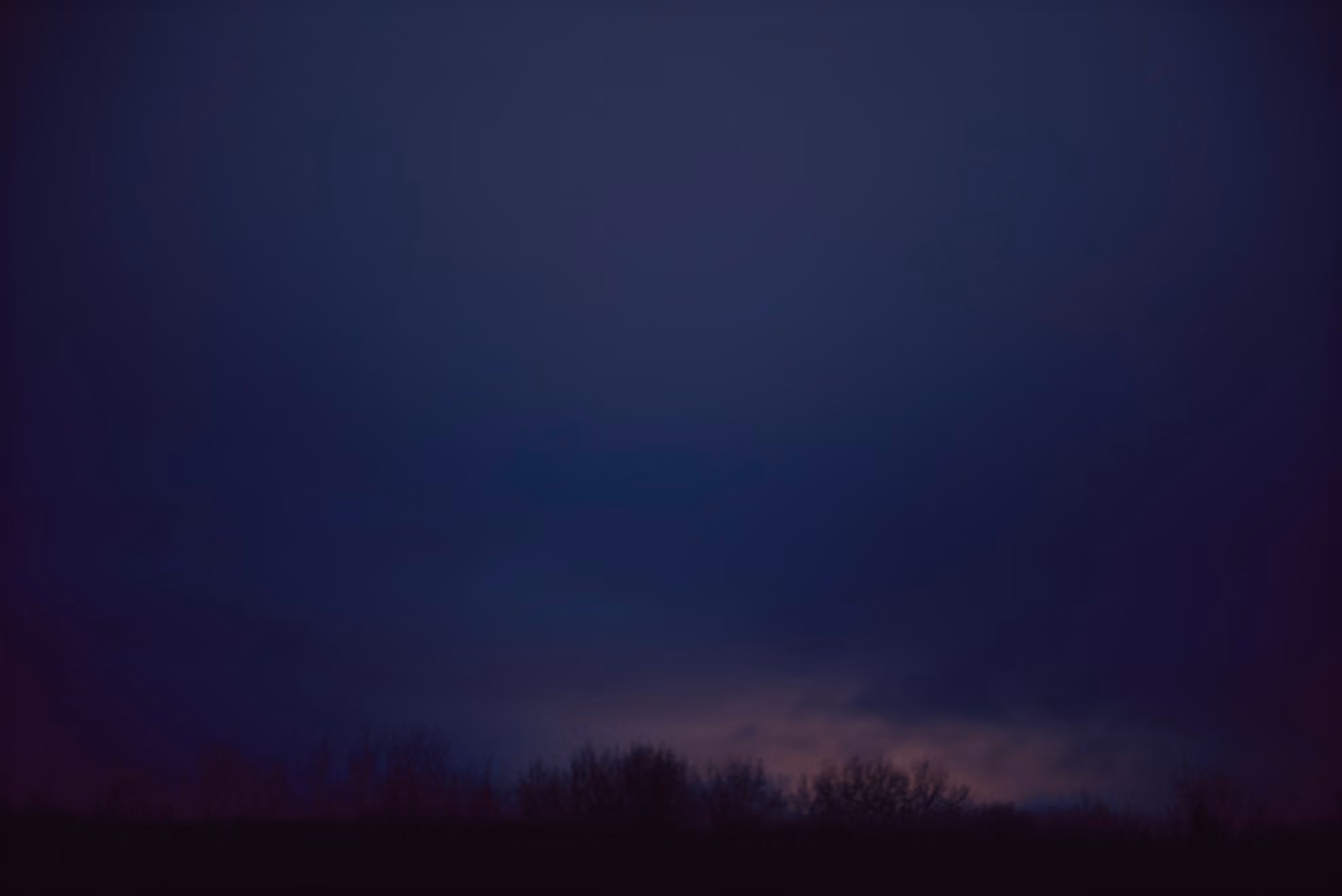 Northern noir