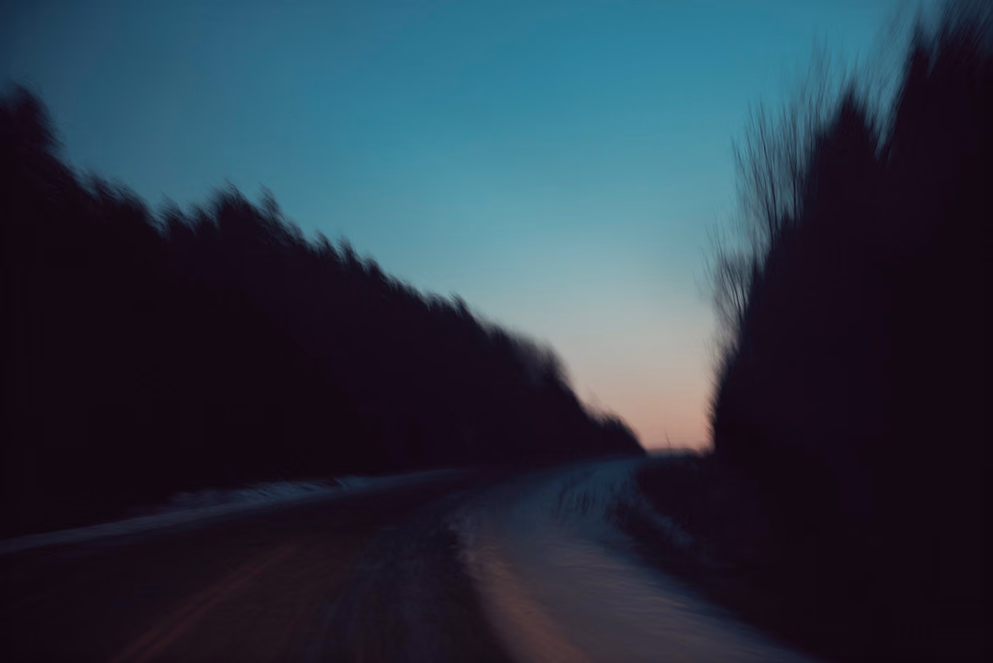 Northern noir