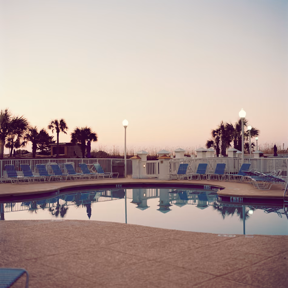 Landscapes