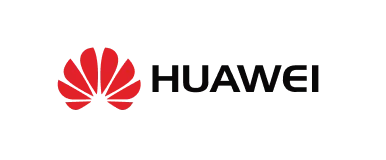Huawei Logo