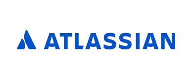 Atlassian Logo