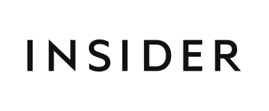 Insider Logo