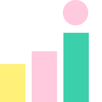 OSH Category Image