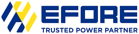 Efore