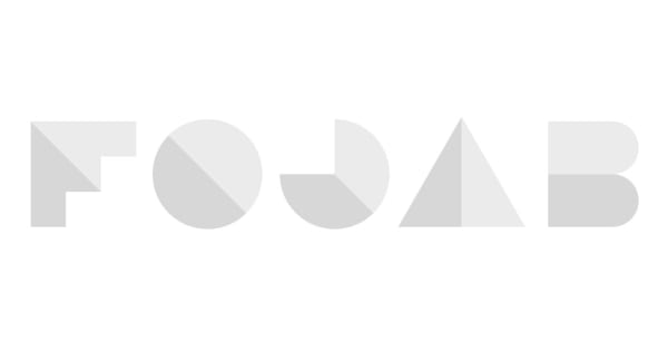 Fojab