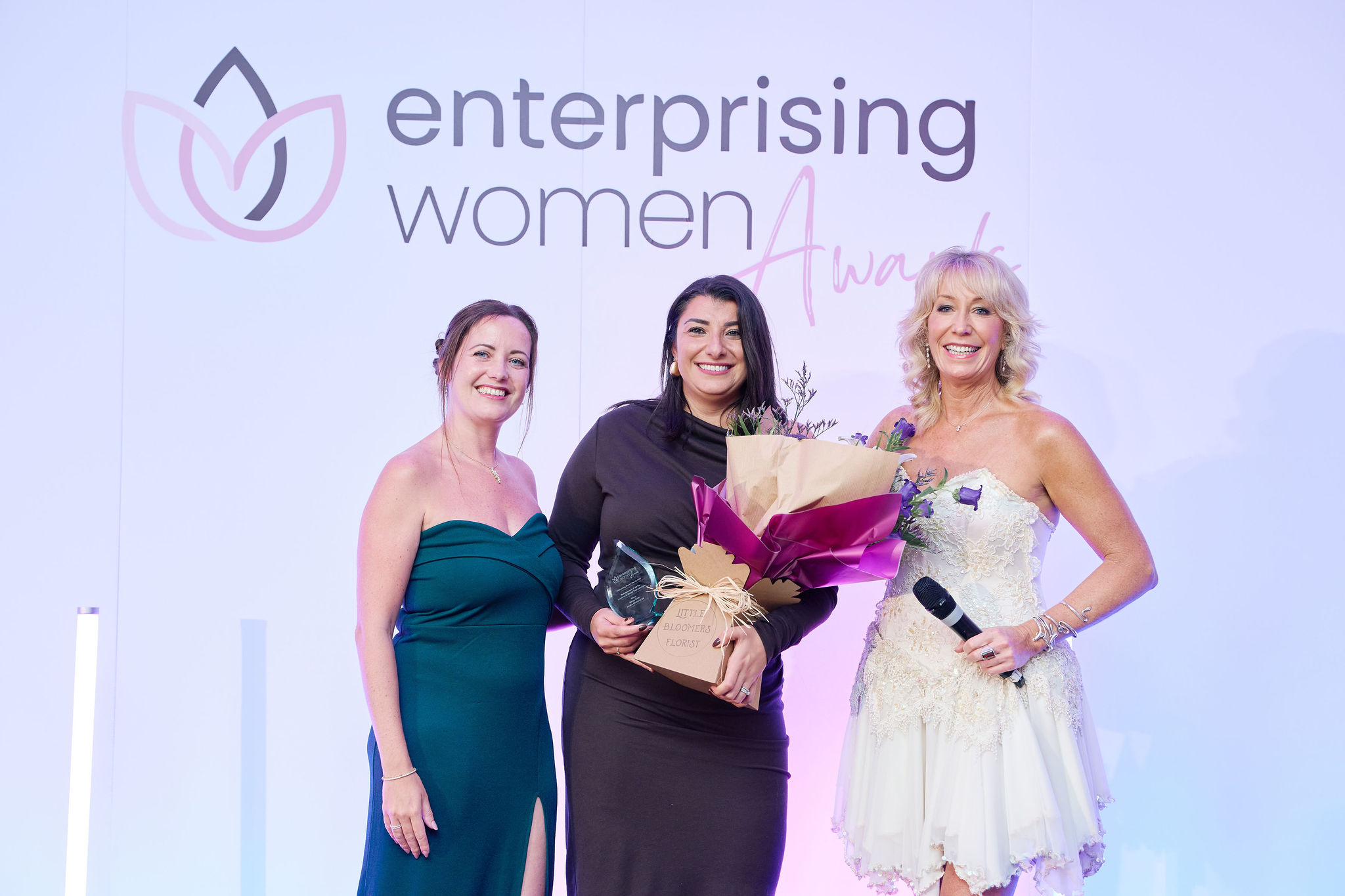 MSSL recognises Business Woman of the Year 2025