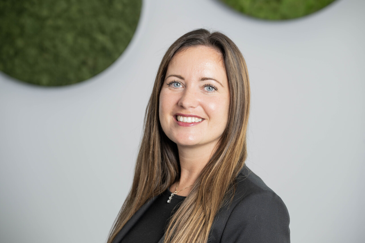 ICAEW features MSSL director on building financial resilience