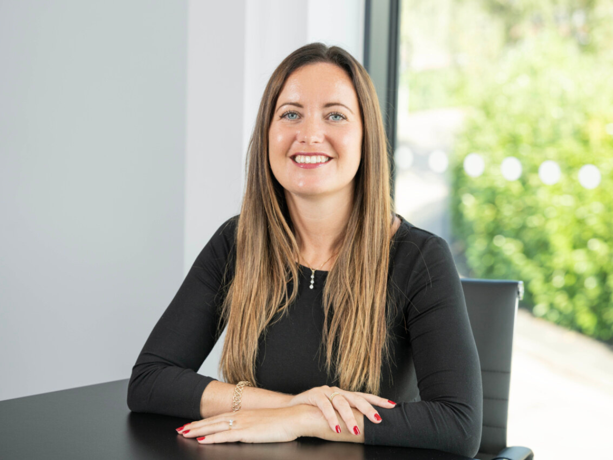 MSSL director selected as Santander mentor