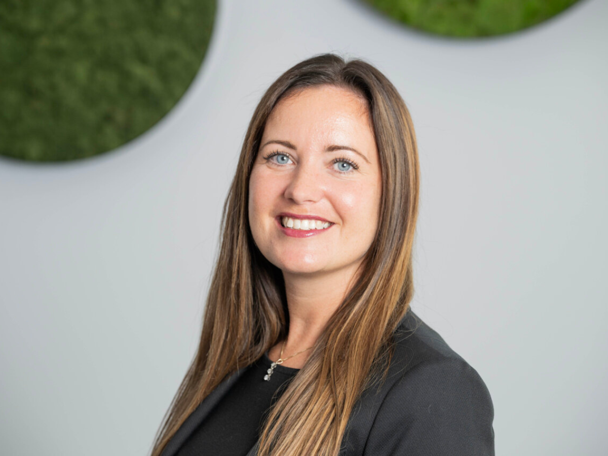 Finance Director named in National Make UK 130 Honours
