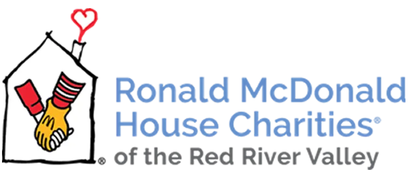 Ronald McDonald House Charities of the Red River Valley