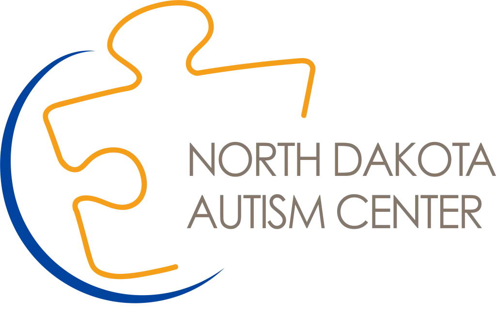 North Dakota Autism Center