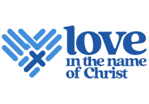 Love INC