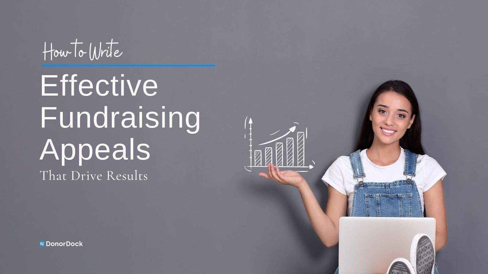 Sample Call Algorithm How to Write a Fundraising Appeal (Examples + Key Elements)
