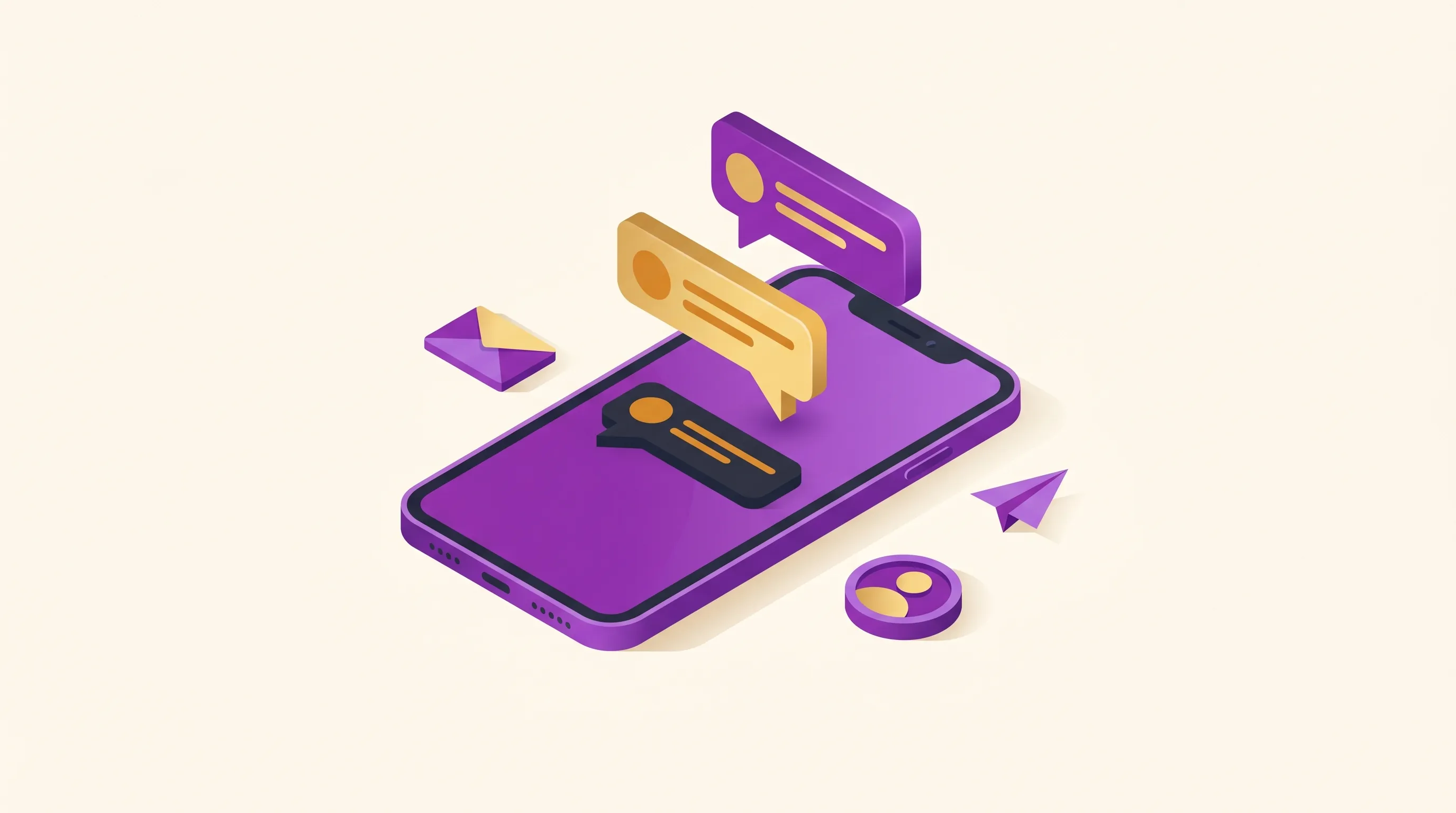 DonorDock solution screenshot