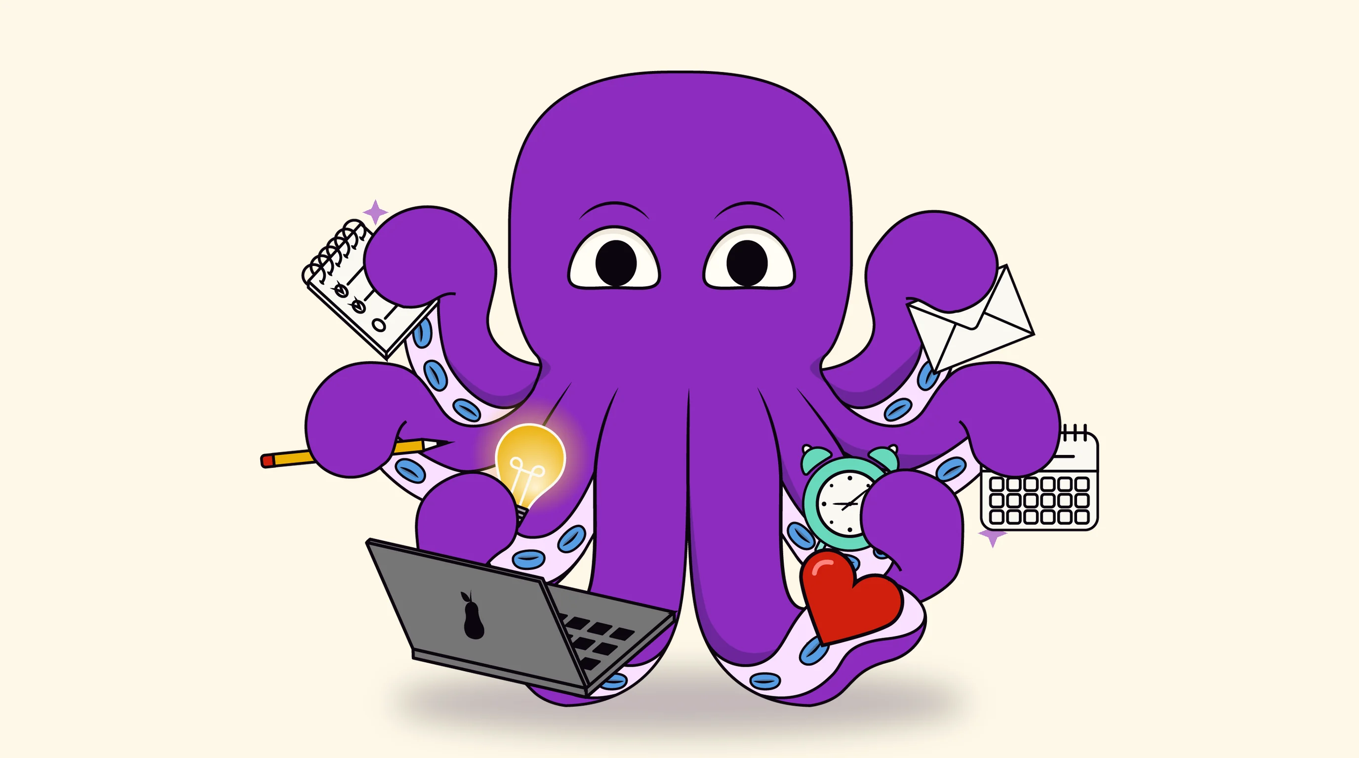 DonorDock solution screenshot