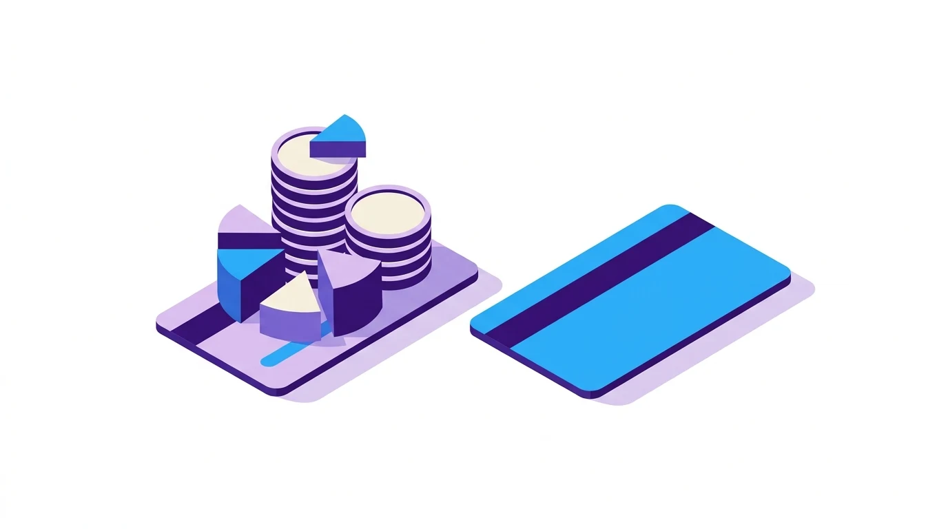 Eight nonprofit CRM platforms compared as alternatives to Neon CRM